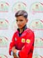 Ali Hassan