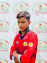 Ali Hassan