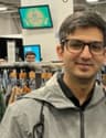 Behzad Ul Haq