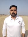 Imran haider