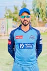 ADIL PATHAN