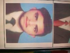 Humza