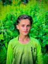 Abdullah Niaz