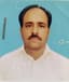 Muhammad Arif