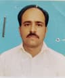 Muhammad Arif