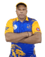 Viraj Weerasekara