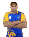 Viraj Weerasekara