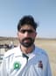 M Khalid