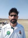 M Khalid