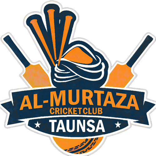 Tunsa AlMurtaza CC