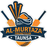 Tunsa AlMurtaza CC