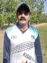 Yasir Jatala