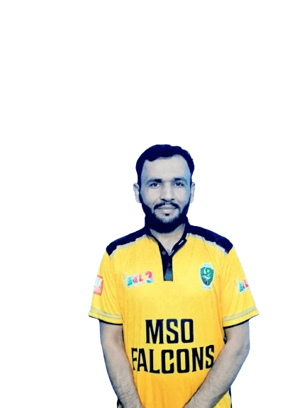 Zakir