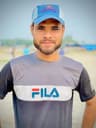 Sufian Lefti