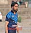 Sahar Gul