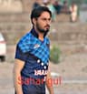 Sahar Gul