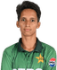 ROZINA AKRAM