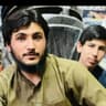 Najeeb-Niazi