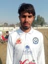 Salman