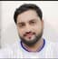 ZAHID HUSSAIN