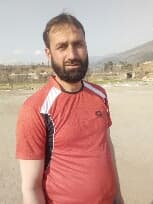 Faisal