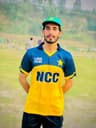 Miraj