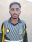 Zameer Hussain