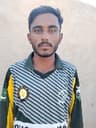 Zameer Hussain