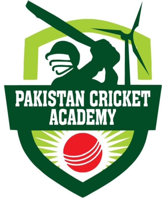 Pakistan Cricket Academy