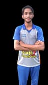 Rehan Shahid