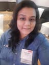 Megha