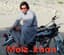 Moeez