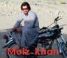 Moeez