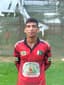 Ali Dilshad