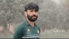 Jaffir Hussain