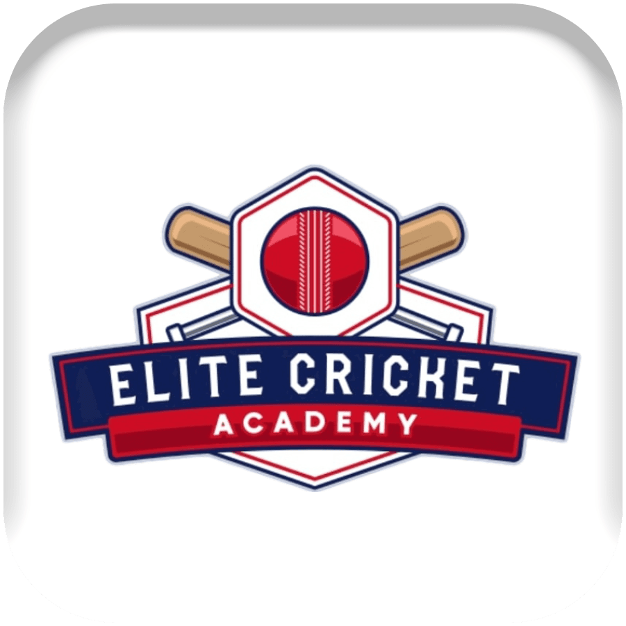Elite Cricket Club team logo