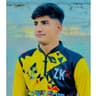 Khorshid Ahmad