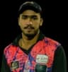 Zohaib Waris