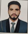 Ahmad Hussan