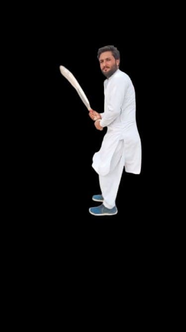 JUNAID