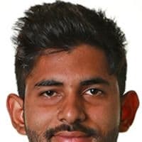Shamim Hossain
