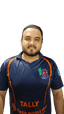 Atif Mazhar