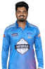 Omkar Khatpe