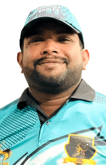Asad Sarfraz