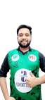 Hassan Ashraf