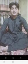 Aftab Sheikh