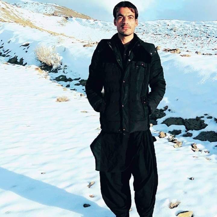 FaizUllah