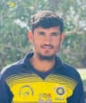 SHAHID KHAN