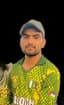 Ghafoor Kk