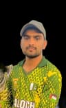 Ghafoor Kk
